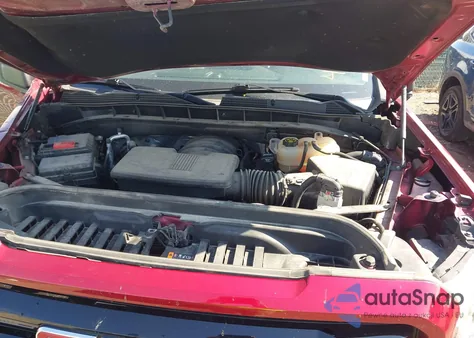 2019 GMC Sierra 1500 Elevation from USA, damaged, VIN 1GTR9CED4KZ338347